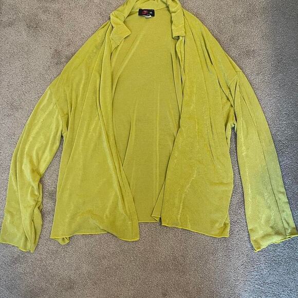 Vintage y2k inc set medium - Picture 3 of 4